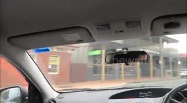 Australia Day 2017 & Australian Citizenship Ceremony