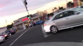 RX-8 AND MUSTANG T/C