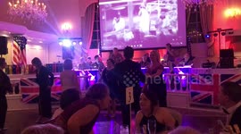 Kalamazoo Dance Band - One o clock jump