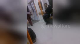 Newsflare Edit - Who started it?