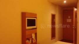 I pay AED 20000 for luxury Room In Dubai