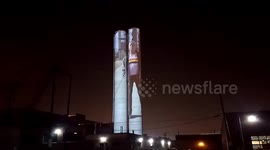 RiNo film festival Denver