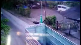 Mga Igan, kapag masikip ang kalsada, 'wag na magpumilit mag-overtake