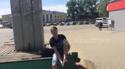 temp