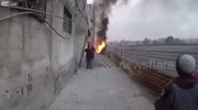 temp