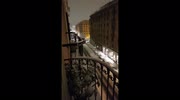 temp
