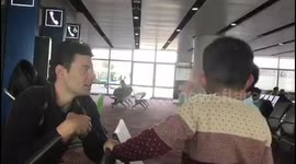 Who can teach you better ?? Of course children 