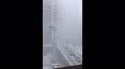 temp