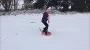 temp