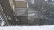 temp