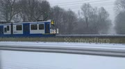 temp