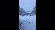 temp