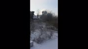 temp