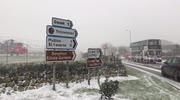 temp