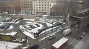 temp