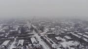temp