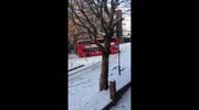 temp