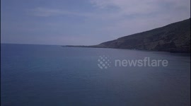 Big Island Captain Cook