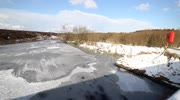 temp