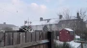 temp