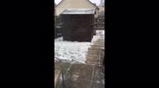 temp