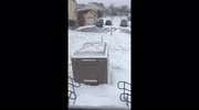 temp