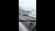 temp