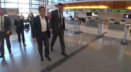 Former French President Nicolas Sarkozy found guilty of corruption