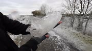 temp