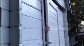 Defiant - Two saleswoman was locked in a municipal park stalls in an irresponsible numbers England