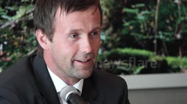 Celtic Media Conference [Ronny Deila] / pre UEFA CL qualifier vs Legia Warsaw