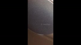 Even google Assistant is Fed up of the snow