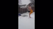 temp