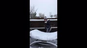 temp
