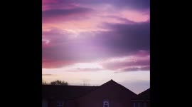 A new week after The Beast from the east