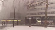 temp
