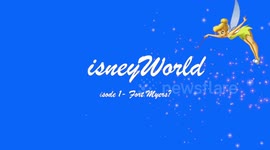 Our flight was cancelled and they lost our luggage !!!!