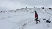 temp