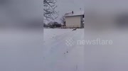 temp