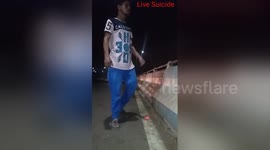 Newsflare Edit - Pyar me di jan