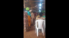 Just testing how this platform work