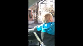 Hey, where are you going?