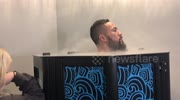 temp