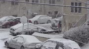 temp
