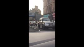 People make glasgow. https://t.co/yxcnlm2O7A