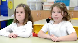 These are the jobs schoolchildren think are for men and women only