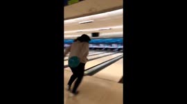 omg please make this go viral #worldstar https://t.co/0FMkhJ4MvH