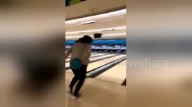 Newsflare Edit - omg please make this go viral #worldstar https://t.co/0FMkhJ4MvH