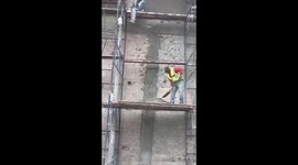 The life Hack of Bulding constraction