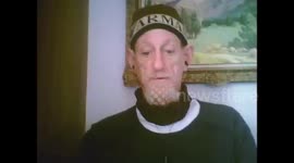 Am I bad ? I don't know.